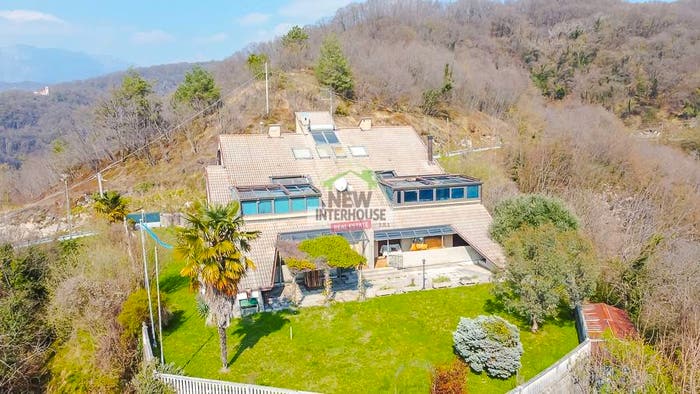 Casa con 6 locali in vendita in Località Rez, Paludea, Castelnovo del Friuli