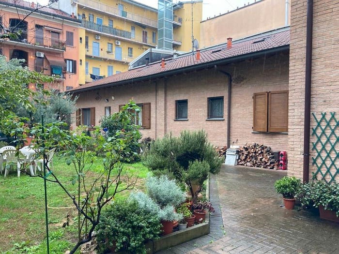 Casa con 6 locali in vendita in Via Carlo Imbonati, Dergano, Milano
