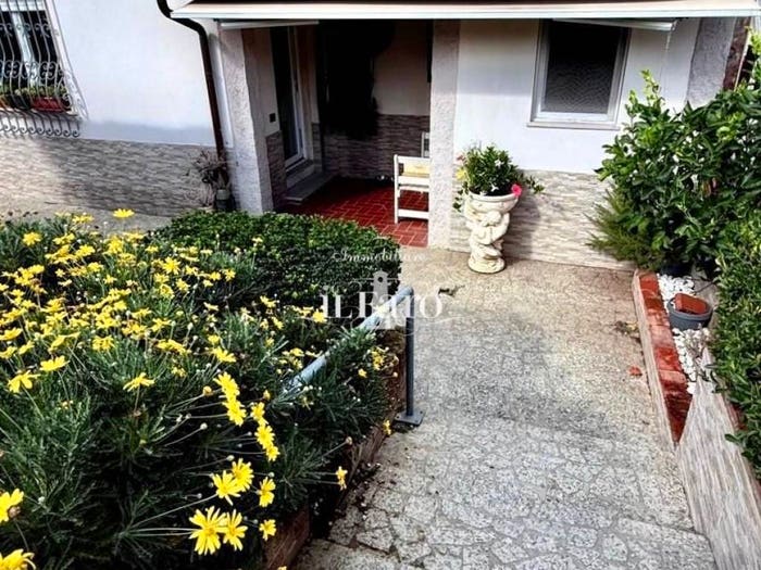 Casa trilocale in vendita in Stiava, Massarosa