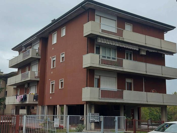 Appartamento con 5 locali in vendita in Via Pietro Sgulmero, San Michele Extra, Verona