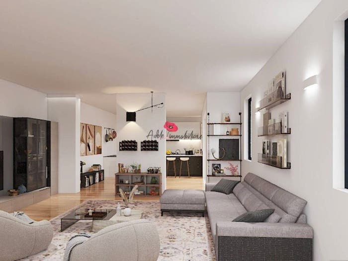 Casa con 6 locali in vendita in Via Montegrappa, Centro, Mogliano Veneto