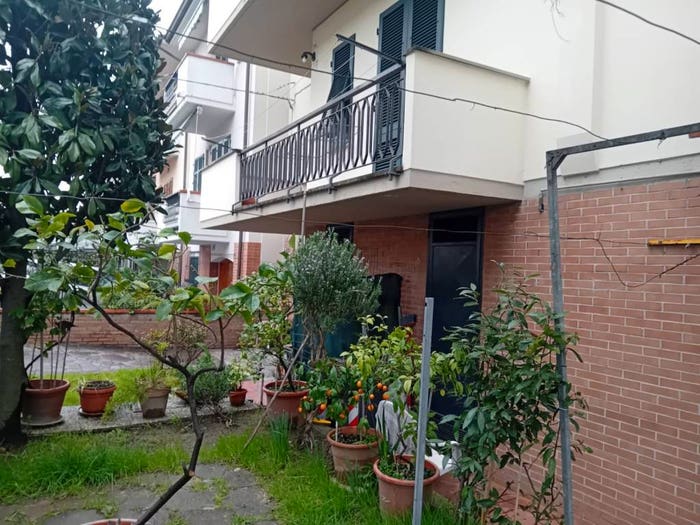 Appartamento con 6 locali in vendita in Ospedale Santa Maria, Empoli