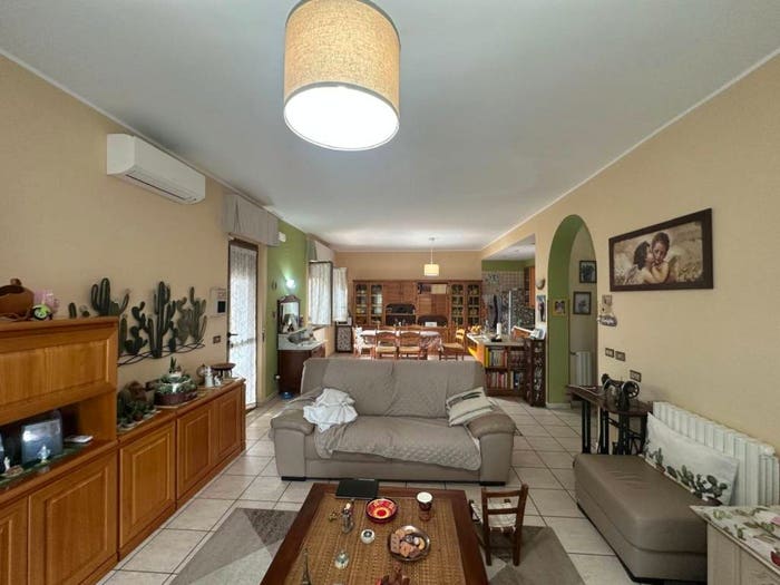 Casa con 6 locali in vendita in Contrada Monterone, Atri