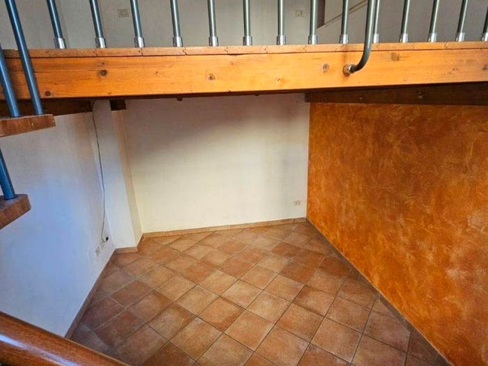 Appartamento monolocale in vendita in Via Beniamino Gigli, Murri, Bologna