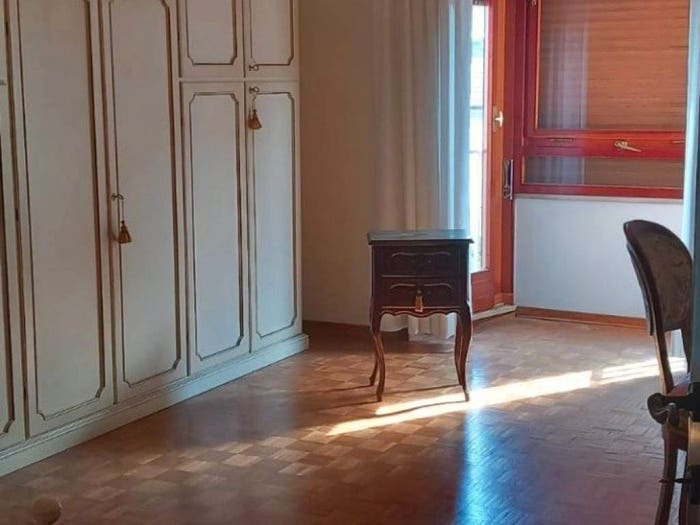 Appartamento con 5 locali in vendita in Via dei Mille, Grosseto