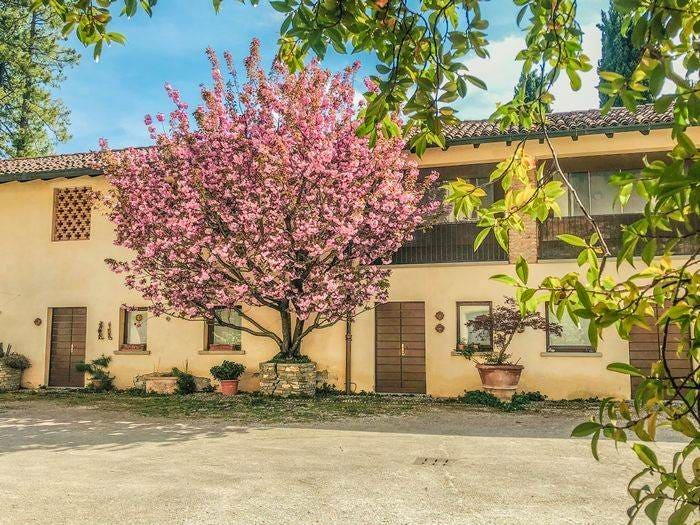 Appartamento trilocale in vendita in Via di Crippa, Sirtori