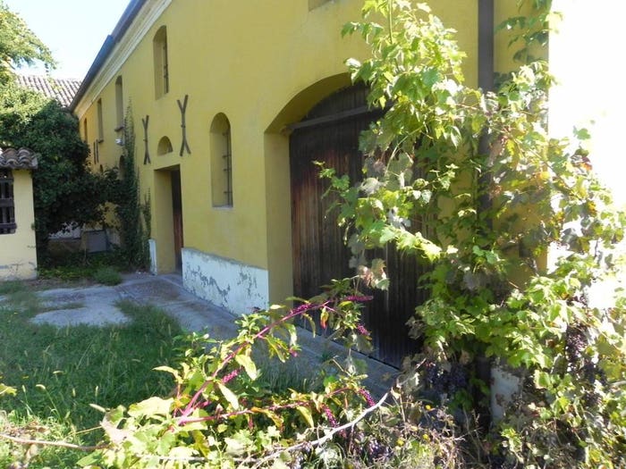 Casa con 6 locali in vendita in Castiglione Villa Inferno Montaletto, Cervia