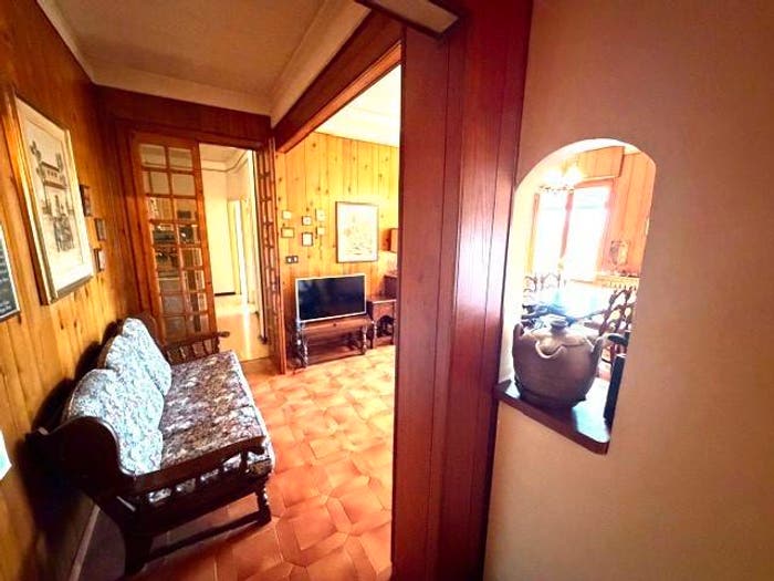 Appartamento con 5 locali in vendita in Via Emilia, Centro, Acqui Terme