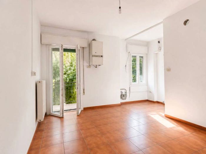 Appartamento trilocale in vendita in Borgo Padova, Castelfranco Veneto