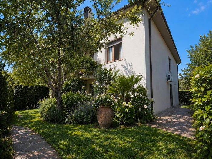 Casa con 6 locali in vendita in Figline Valdarno, Figline e Incisa Valdarno