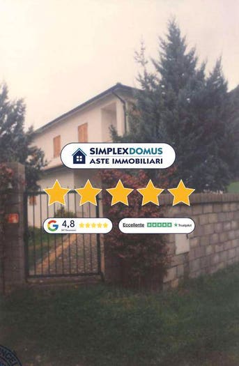 Appartamento con 6 locali in vendita in Via del Cervo, Sant'Angelo, Norcia