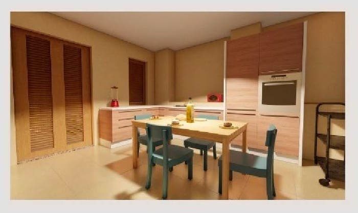 Appartamento monolocale in vendita in Via Grotta Polifemo, Centro, Milazzo