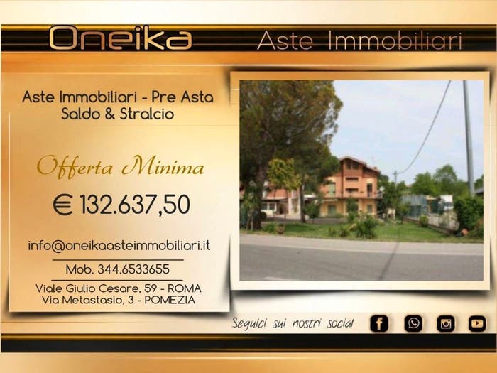 Appartamento con 6 locali in vendita in Contrada Paganelli, Petritoli