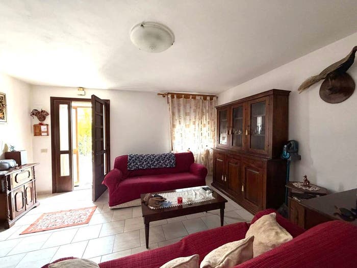 Appartamento trilocale in vendita in Via Cesare Battisti, Centro, Porto Viro