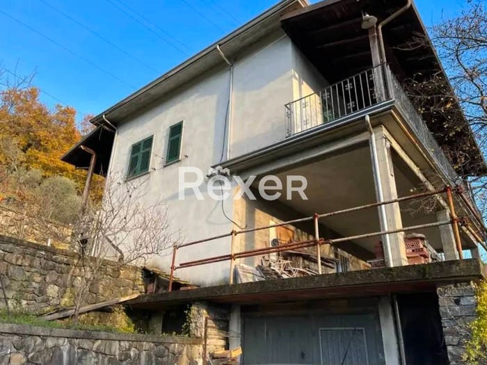 Casa con 6 locali in vendita in Località Posticcio, Piano Di Madrignano, Calice al Cornoviglio