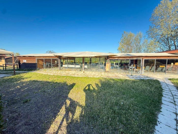 Casa con 6 locali in vendita in Località Vignole, Sommariva Perno