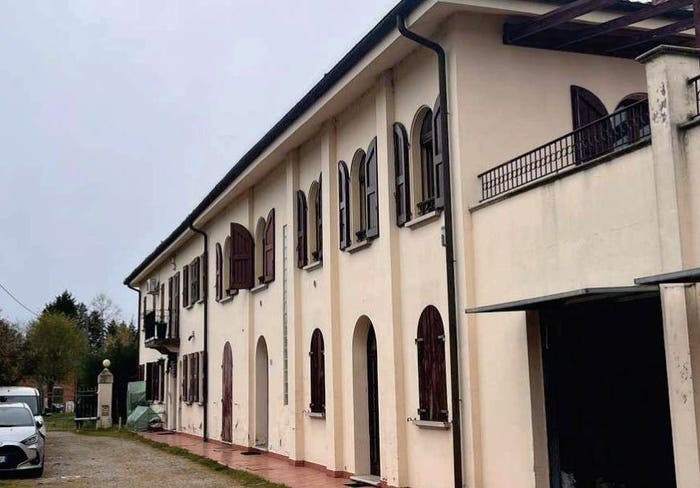 Appartamento bilocale in vendita in Via San Marino, Granarolo dell'Emilia