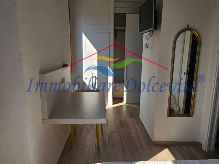 Appartamento quadrilocale in vendita in Borgo Allegri, Santa Croce, Firenze