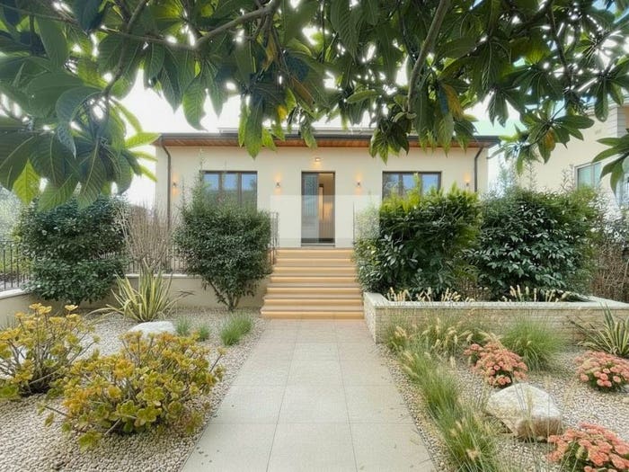 Casa con 6 locali in vendita in Via Roma Camaiore Centro, Camaiore Paese, Camaiore