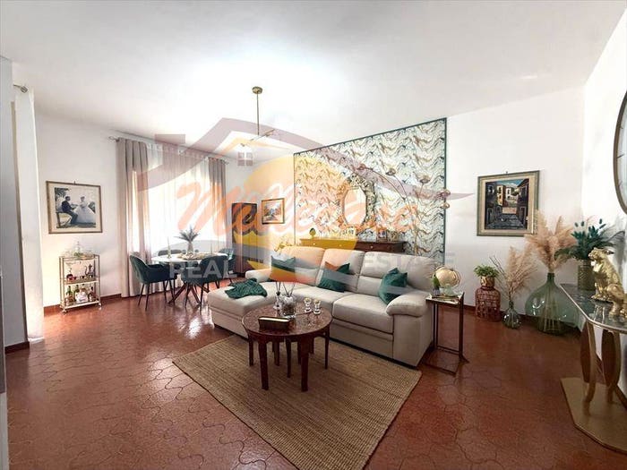 Appartamento con 5 locali in vendita in Viale Santa Panagia, Santa Panagia Teracati, Siracusa