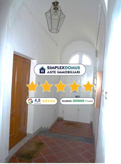 Appartamento quadrilocale in vendita in Via Corsica, Ponte di Mezzo Circondaria, Firenze