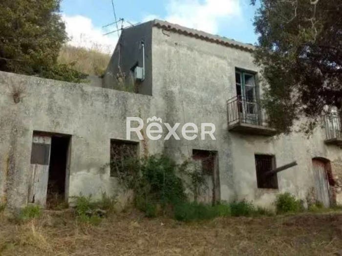Casa con 6 locali in vendita in Contrada San Filippo, Gioiosa Marea