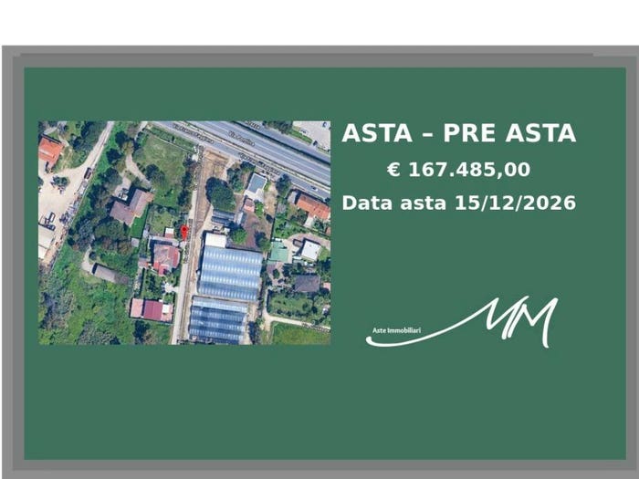 Appartamento con 5 locali in vendita in Via Silvestrelli, Isonzo, Latina