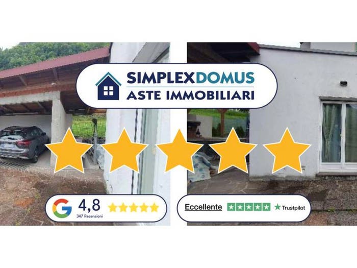 Appartamento con 5 locali in vendita in Via Nazario Sauro, Merano