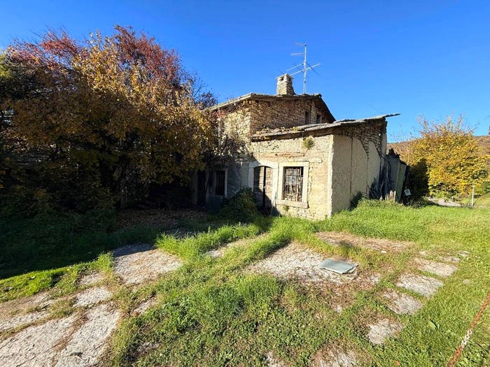 Casa con 6 locali in vendita in Via Busan, Fane, Negrar di Valpolicella
