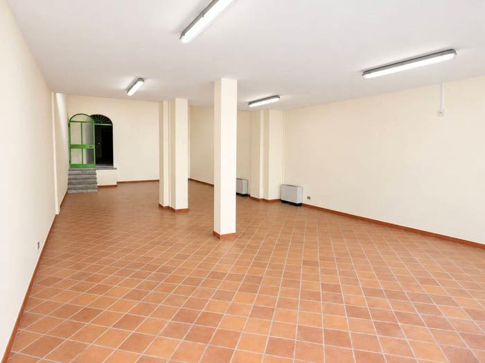 Appartamento in vendita in Via Barbacana, Centro, Bra
