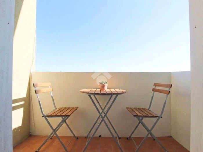 Appartamento monolocale in vendita in Via Fratelli Cervi, Lido Campomarino, Campomarino