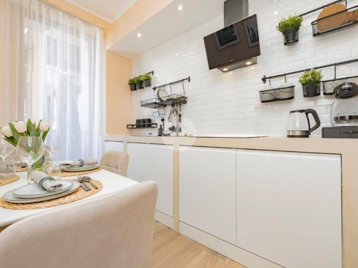 Appartamento trilocale in vendita in Via Don Luigi Bettinetti, Centro, Rho