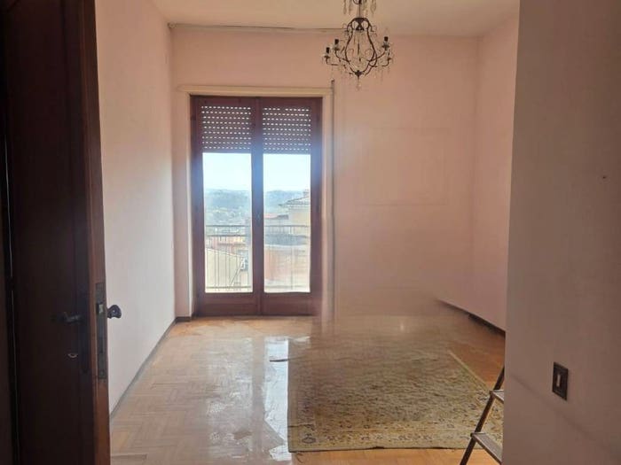 Appartamento con 6 locali in vendita in Via Giovanni Falcone, Centro, Ceccano