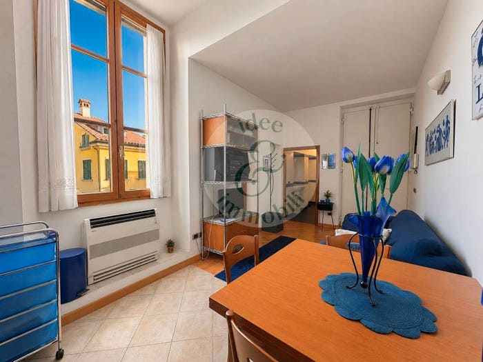 Appartamento bilocale in vendita in Via dei Tornabuoni, Piazza della Repubblica, Firenze