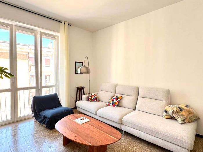 Appartamento con 5 locali in vendita in Via Bradano, Santa Rosa, Lecce