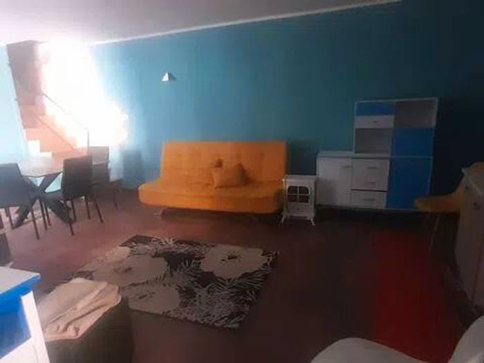 Appartamento bilocale in vendita in Via Della Valle, Centro, Anagni