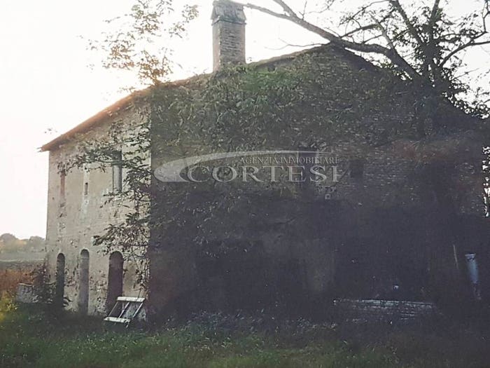Casa in vendita in Strada Romano di Sopra, San Martino in Campo Santa Maria Rossa, Perugia