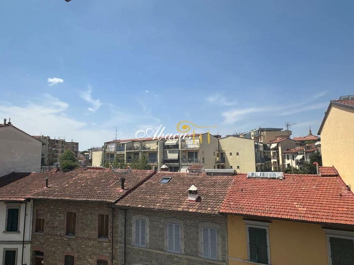 Appartamento trilocale in vendita in Via Rattazzi, Alberti Bellariva, Firenze