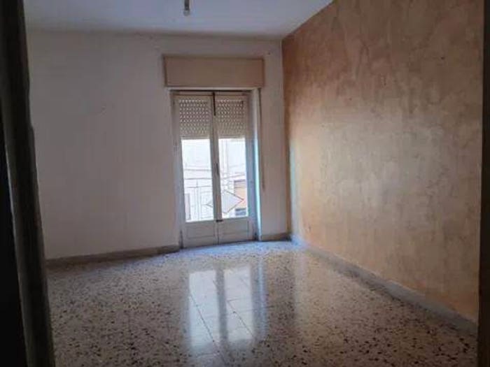 Appartamento quadrilocale in vendita in Via Imera SNC, Via Imera V della Vittoria Via Dante A, Agrigento