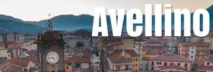 Casa trilocale in vendita in Centro Storico, Avellino