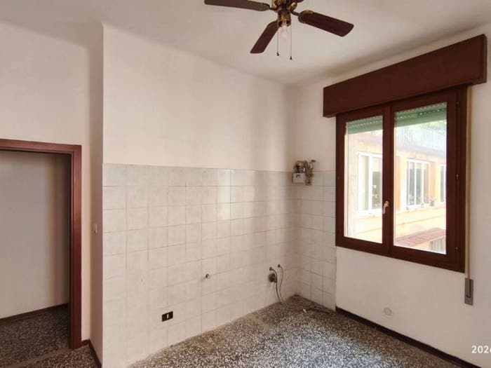 Appartamento trilocale in vendita in Via Francesco Petrarca, Centro Garibaldi, Casalecchio di Reno
