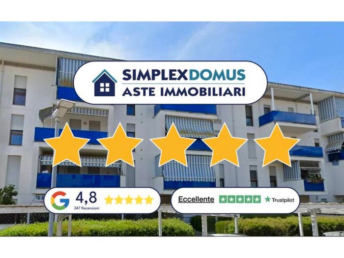 Appartamento con 6 locali in vendita in Vdella Pace, Cassarello Senzuno Salciaina, Follonica