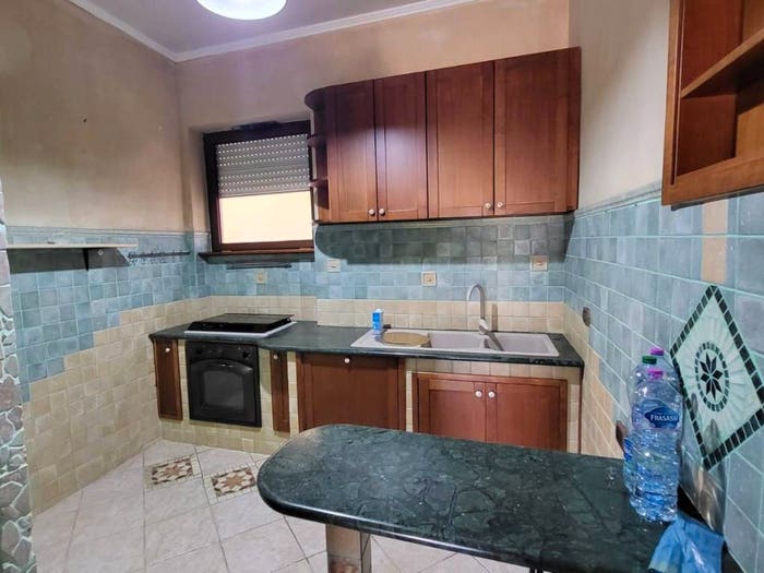 Appartamento trilocale in vendita in Centro, Cisterna di Latina