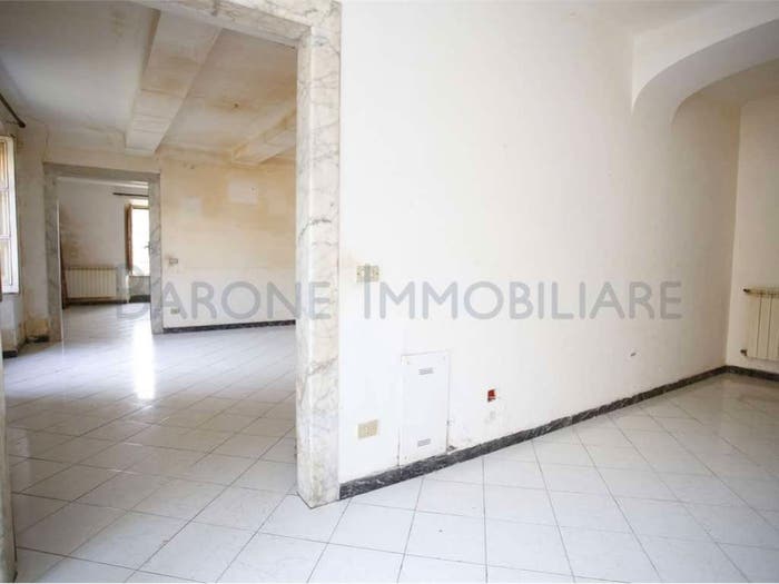 Appartamento con 5 locali in vendita in via reggio emilia, Centro, Carrara