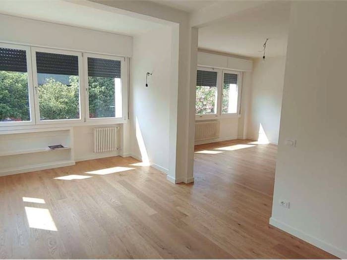Casa con 6 locali in vendita in Via De Paoli, Centro Storico, Pordenone