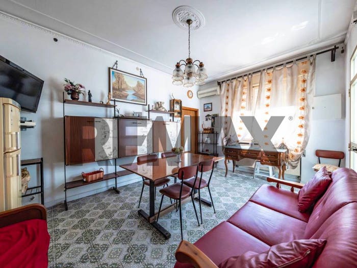 Casa con 5 locali in vendita in Via Nuova Corriera, Bosco Mesola, Mesola