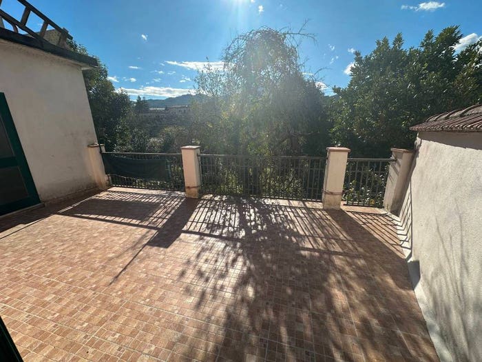 Casa con 6 locali in vendita in Via della Cresa, Centro, Pontremoli
