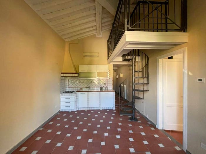 Appartamento trilocale in vendita in Viale Ludovico Ariosto, Ponte alla Vittoria, Firenze