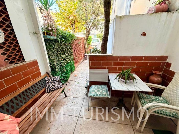 Casa quadrilocale in vendita in Viale Virgilio Marone Publio, Centro, Riccione
