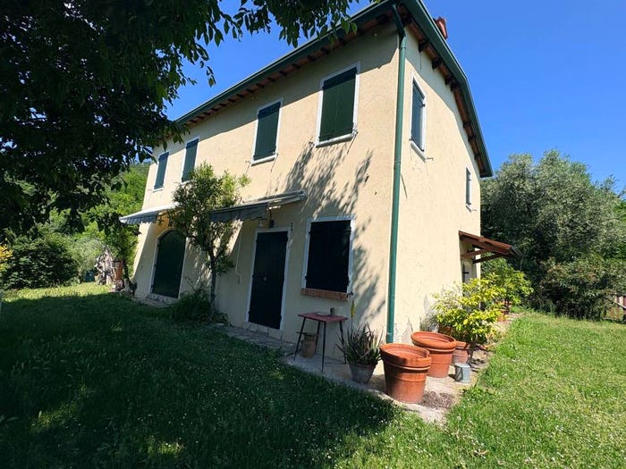 Casa con 6 locali in vendita in Via dell'Eremo, Galzignano Terme